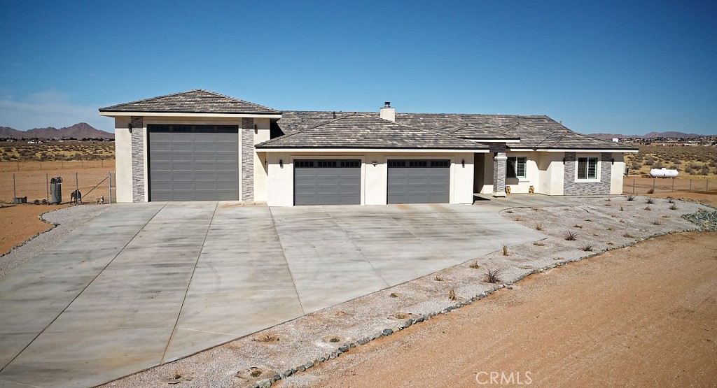 23280 Ramona Avenue Property Photo 47
