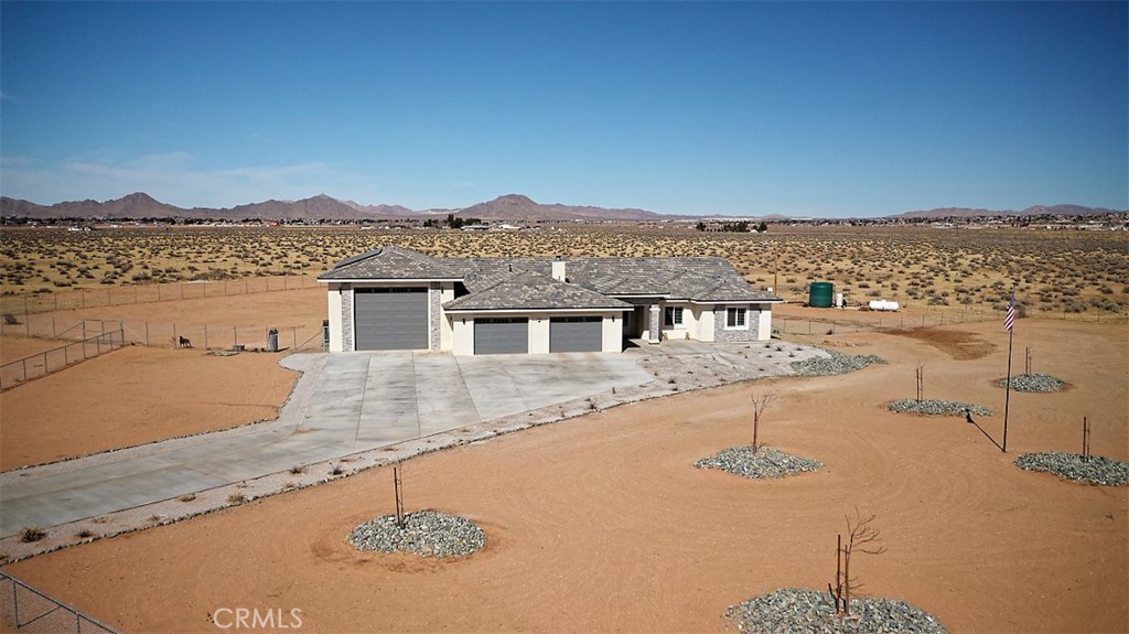 23280 Ramona Avenue Property Photo 48
