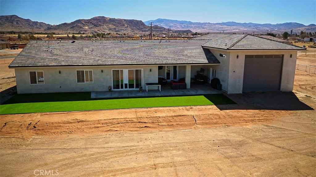 23280 Ramona Avenue Property Photo 51