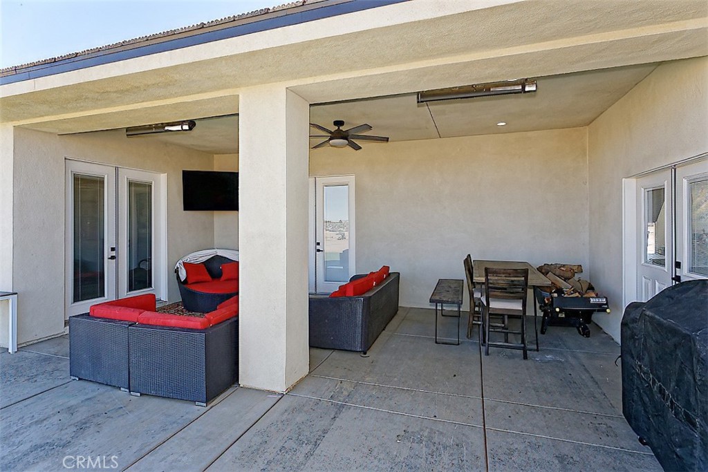 23280 Ramona Avenue Property Photo 53