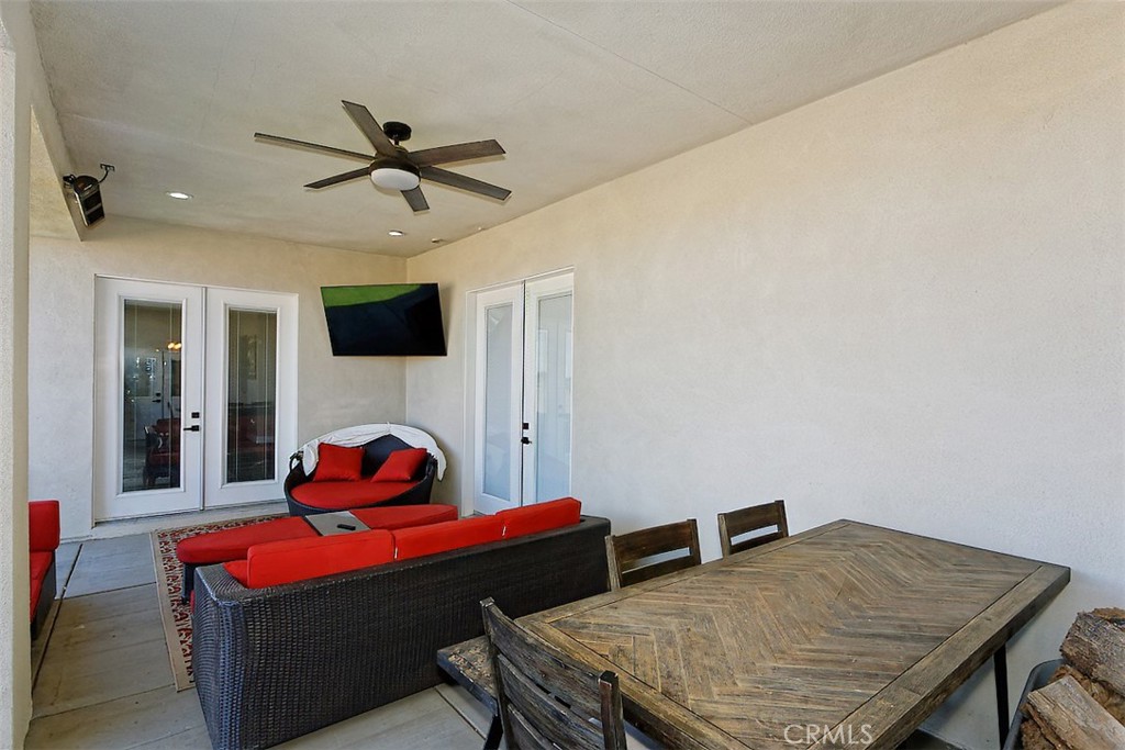 23280 Ramona Avenue Property Photo 54