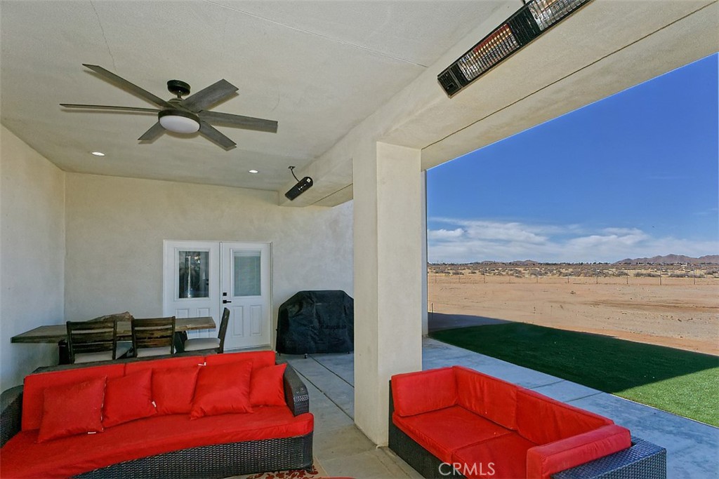 23280 Ramona Avenue Property Photo 55