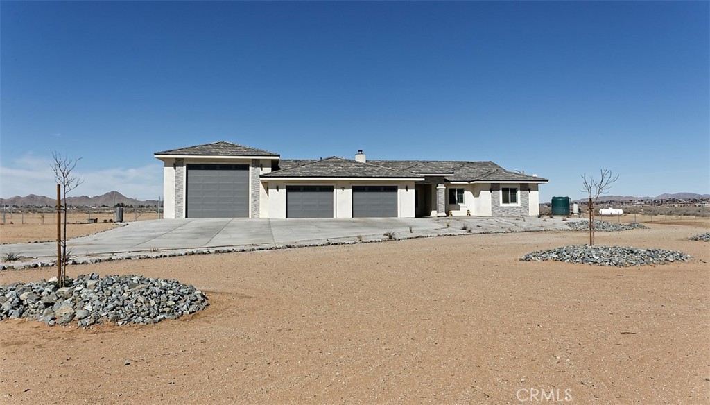 23280 Ramona Avenue Property Photo 60