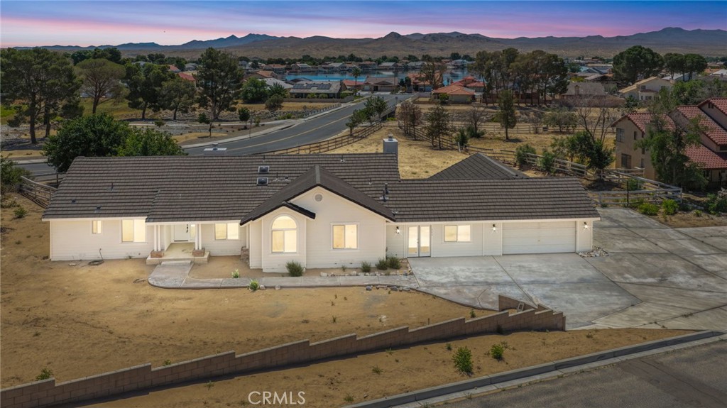 27679 River Rock Property Photo 1