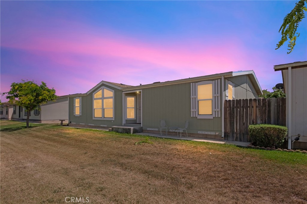 21621 Sandia 128 Property Photo 1