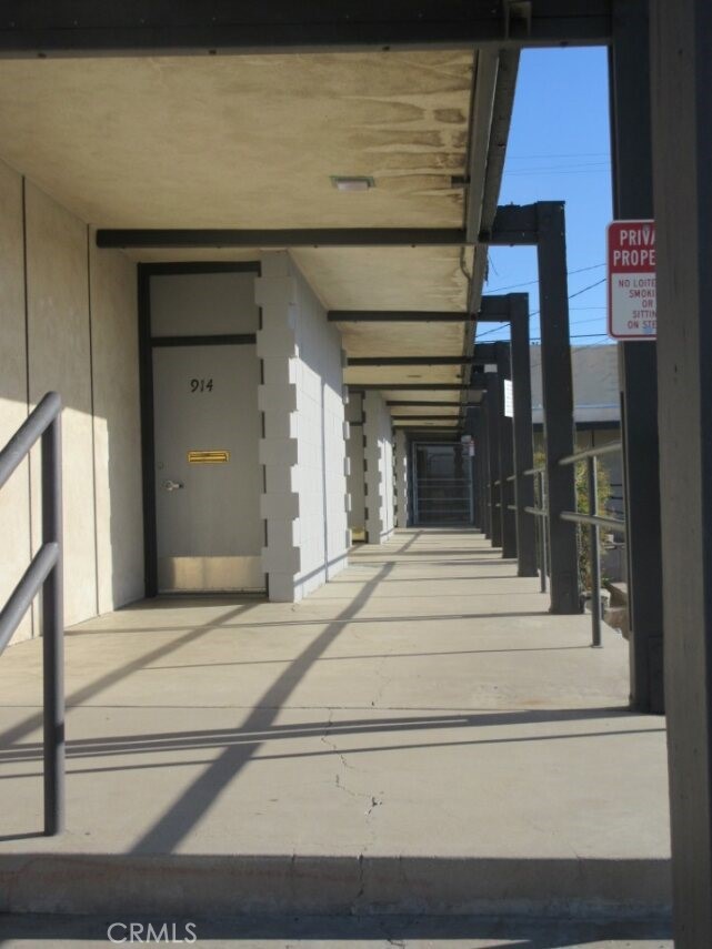900 E Main Street Property Photo 5
