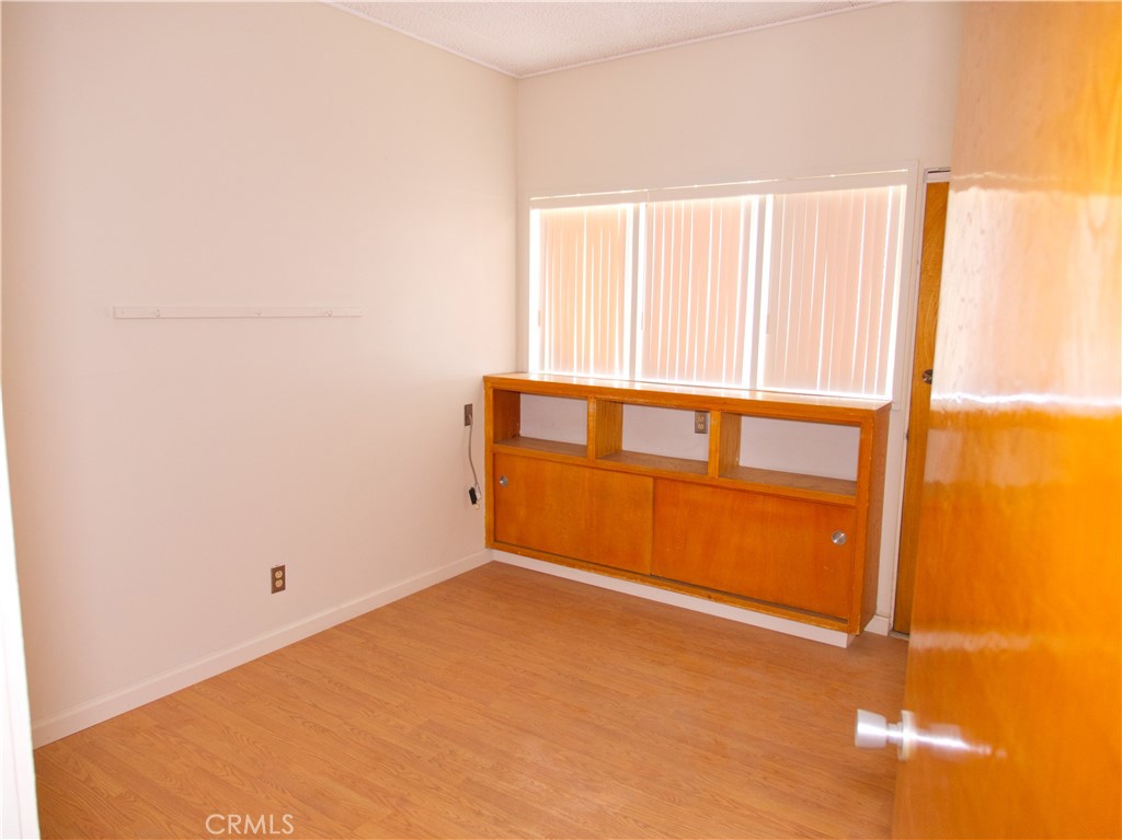 900 E Main Street Property Photo 8