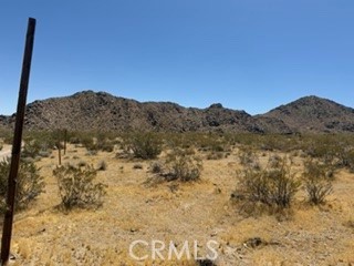 0 Mountain View Property Photo 2
