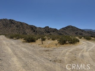 0 Mountain View Property Photo 3