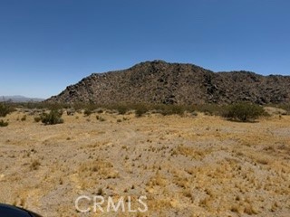 0 Mountain View Property Photo 4