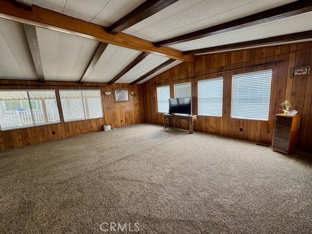14000 El Elvado Rd 27 Property Photo 2