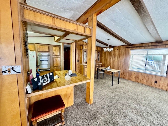 14000 El Elvado Rd 27 Property Photo 5