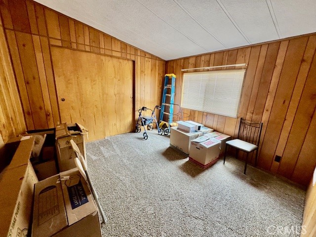 14000 El Elvado Rd 27 Property Photo 9