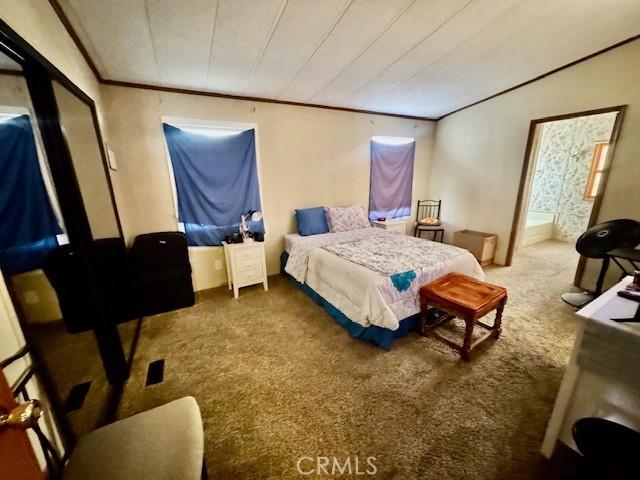 14000 El Elvado Rd 27 Property Photo 14