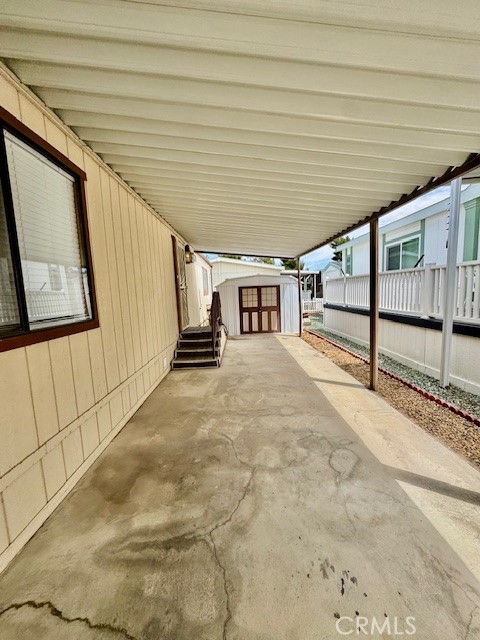 14000 El Elvado Rd 27 Property Photo 16