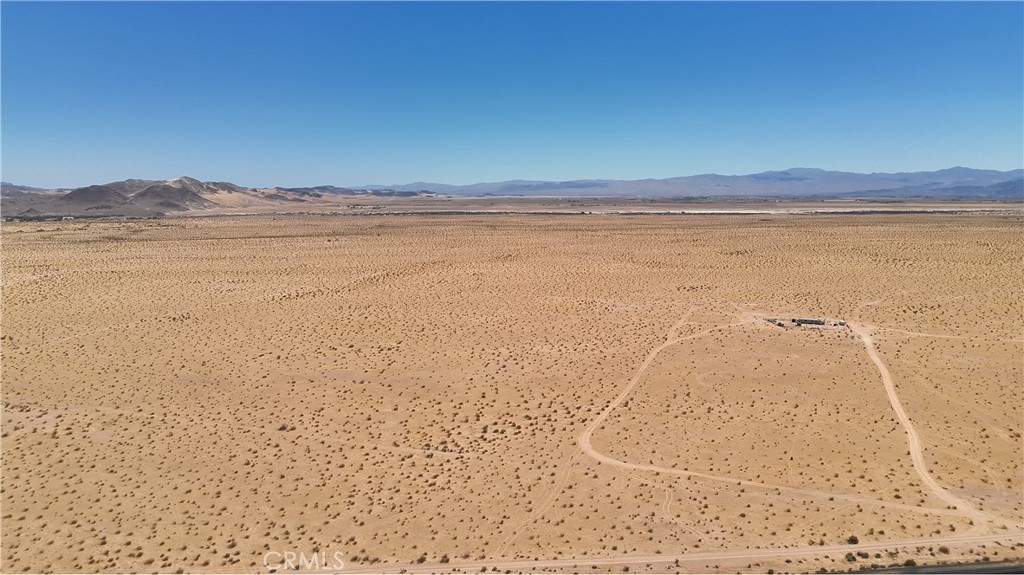 0 Yermo Property Photo 2