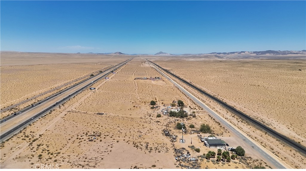 0 Yermo Property Photo 3