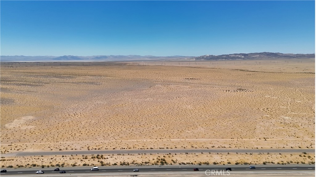 0 Yermo Property Photo 4