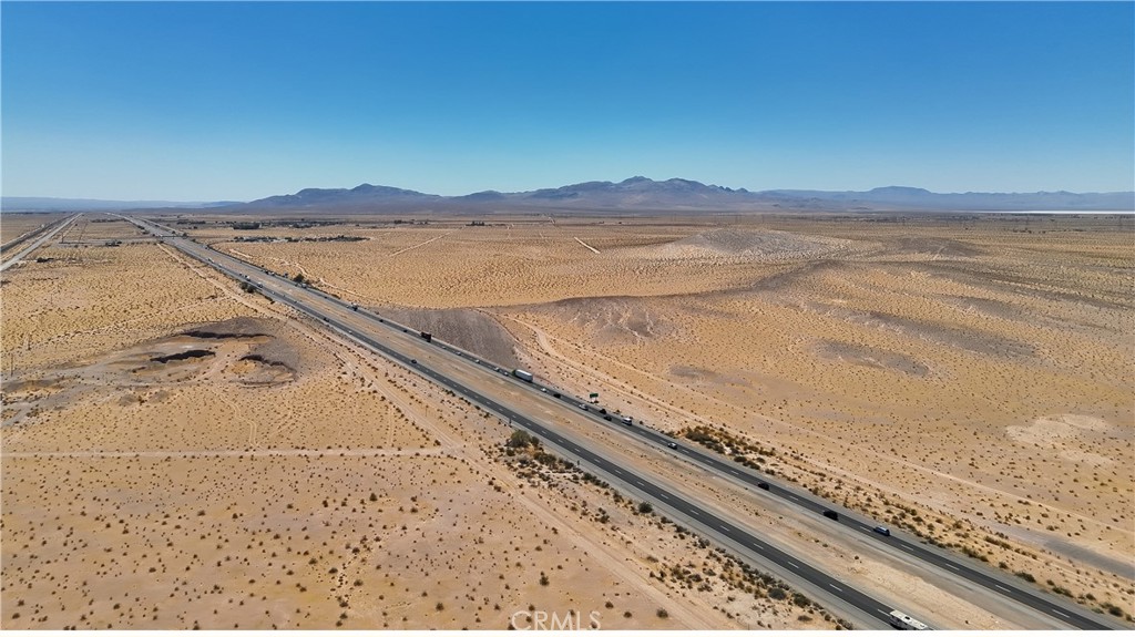0 Yermo Property Photo 5