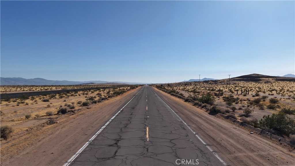0 Yermo Property Photo 6