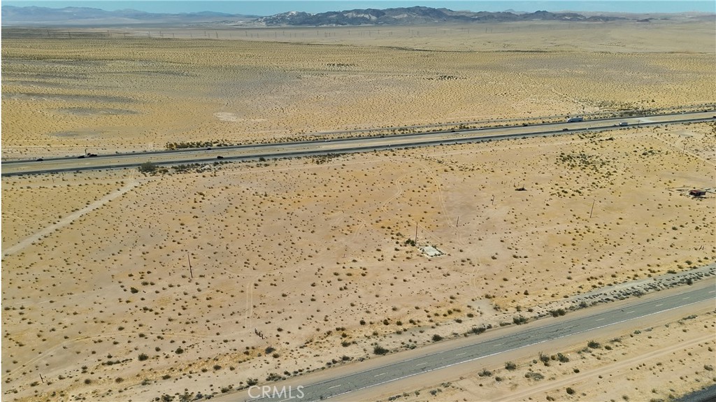 0 Yermo Property Photo 8
