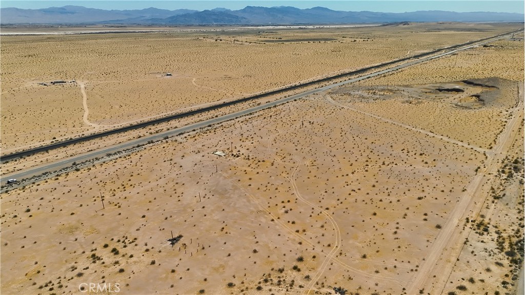 0 Yermo Property Photo 10