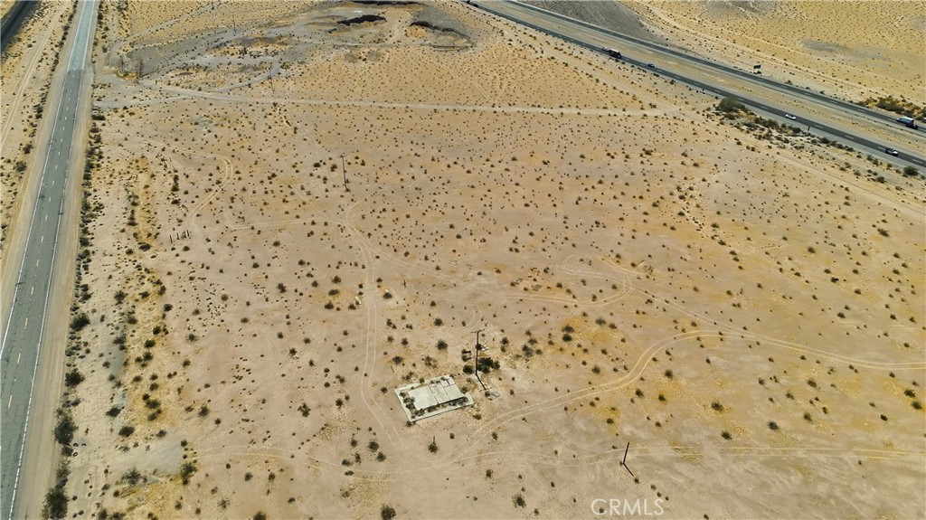 0 Yermo Property Photo 11