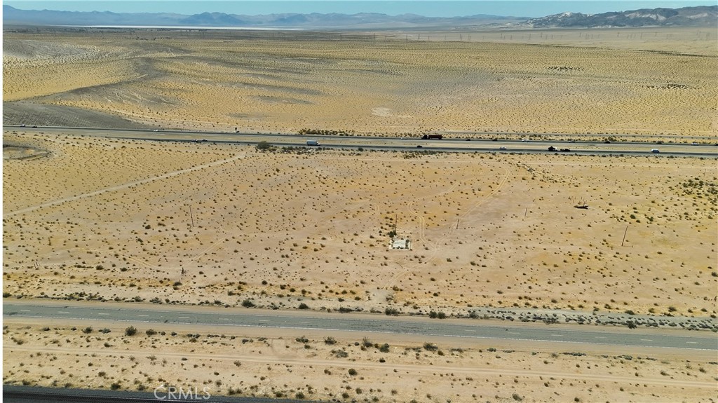 0 Yermo Property Photo 12