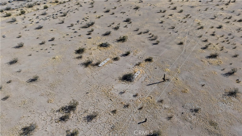 0 Yermo Property Photo 13