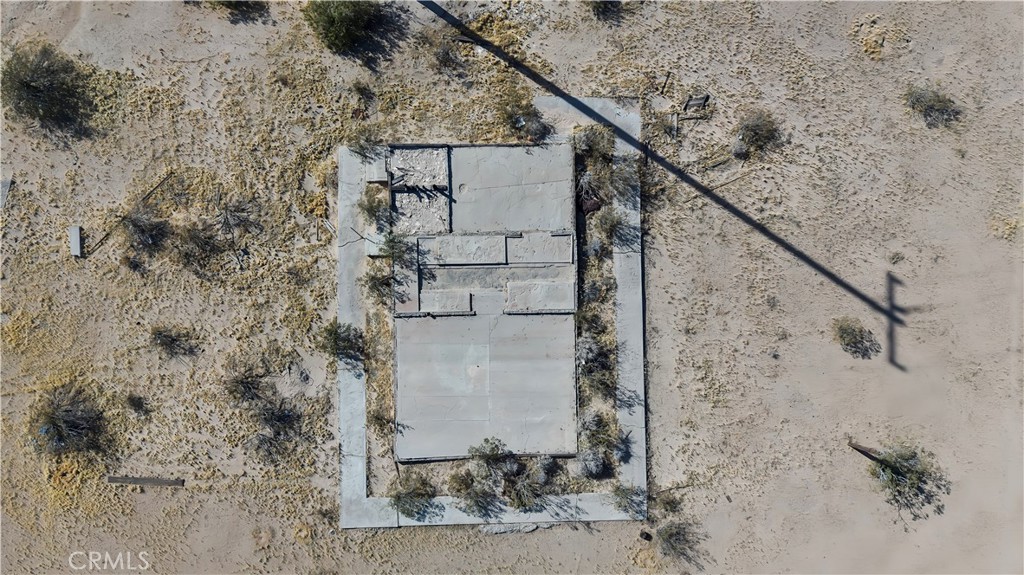 0 Yermo Property Photo 15