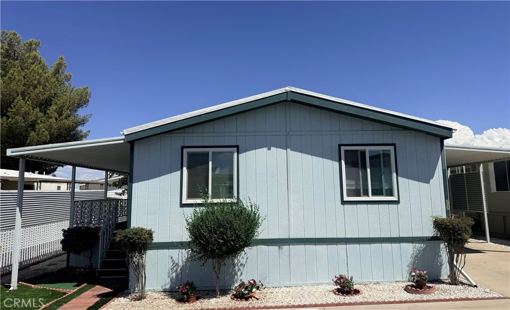 13393 Mariposa Rd. 50 Property Photo 1