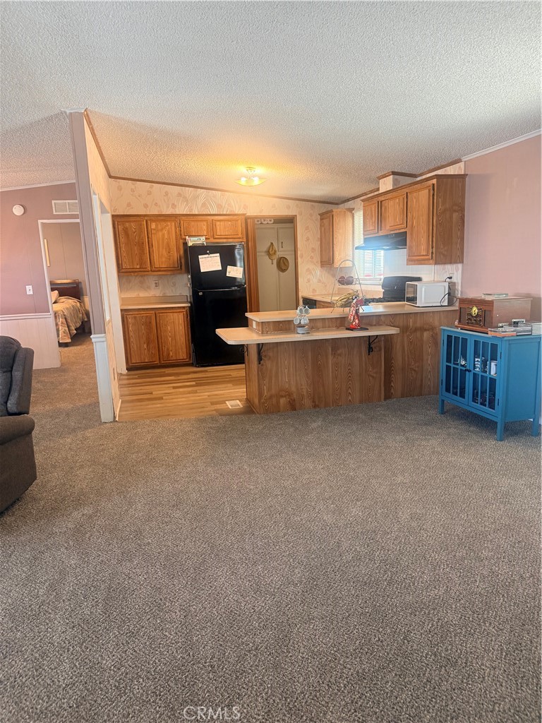 13393 Mariposa Rd. 50 Property Photo 25