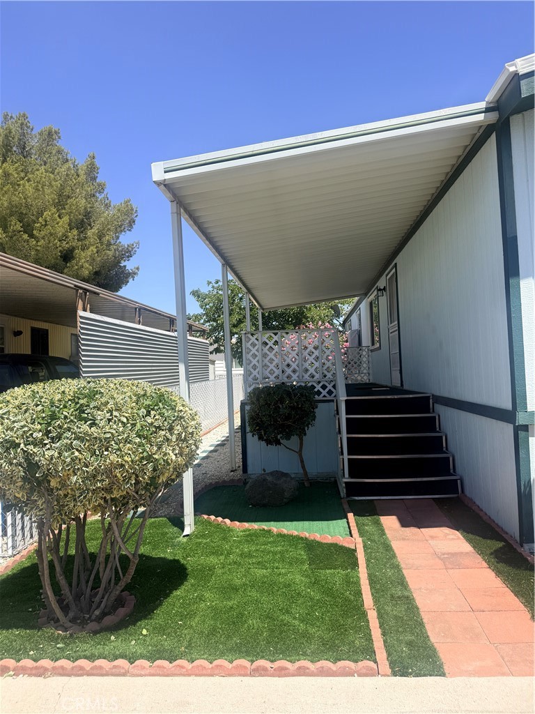 13393 Mariposa Rd. 50 Property Photo 33
