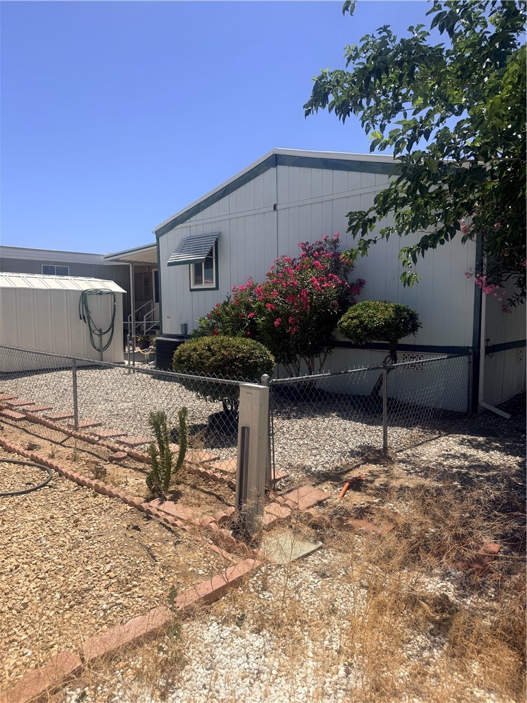 13393 Mariposa Rd. 50 Property Photo 36