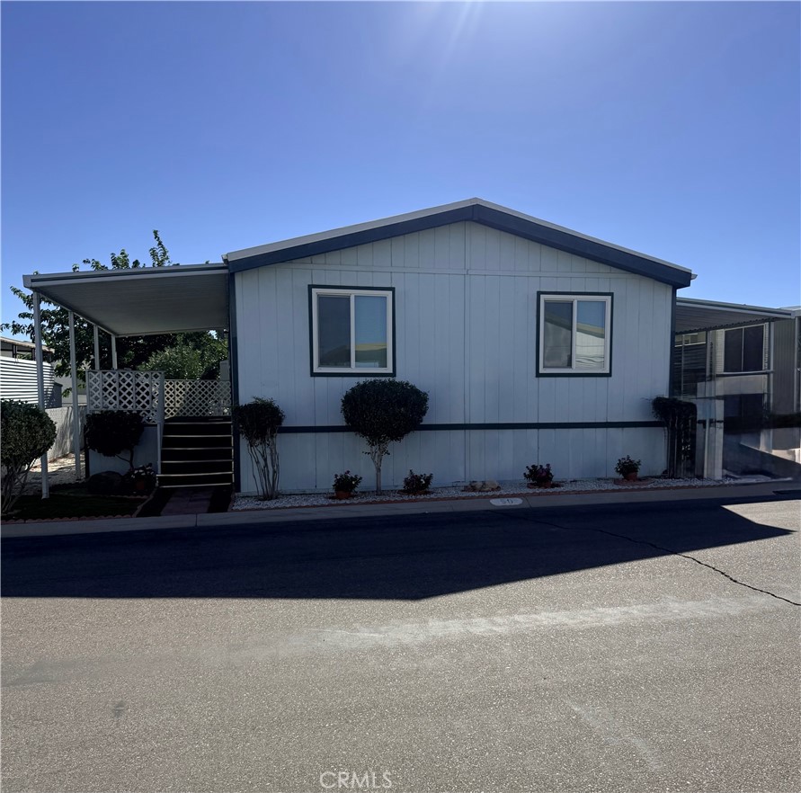 13393 Mariposa Rd. 50 Property Photo 41