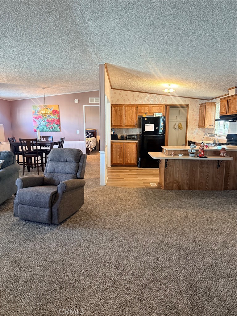 13393 Mariposa Rd. 50 Property Photo 47