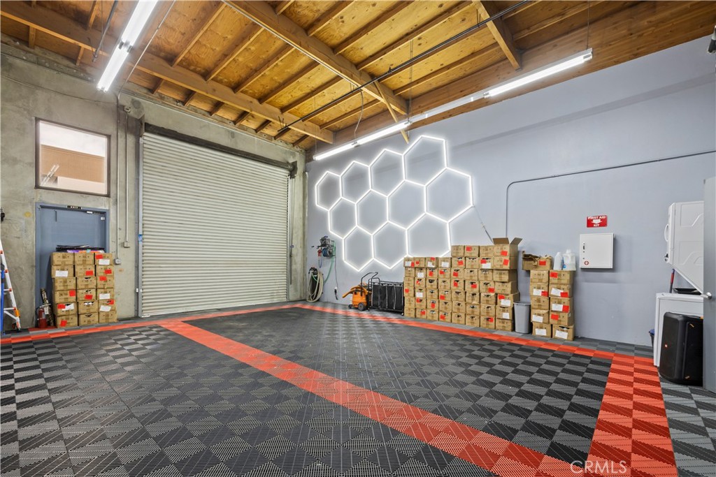 12284 Industrial Blvd A2 Property Photo 2