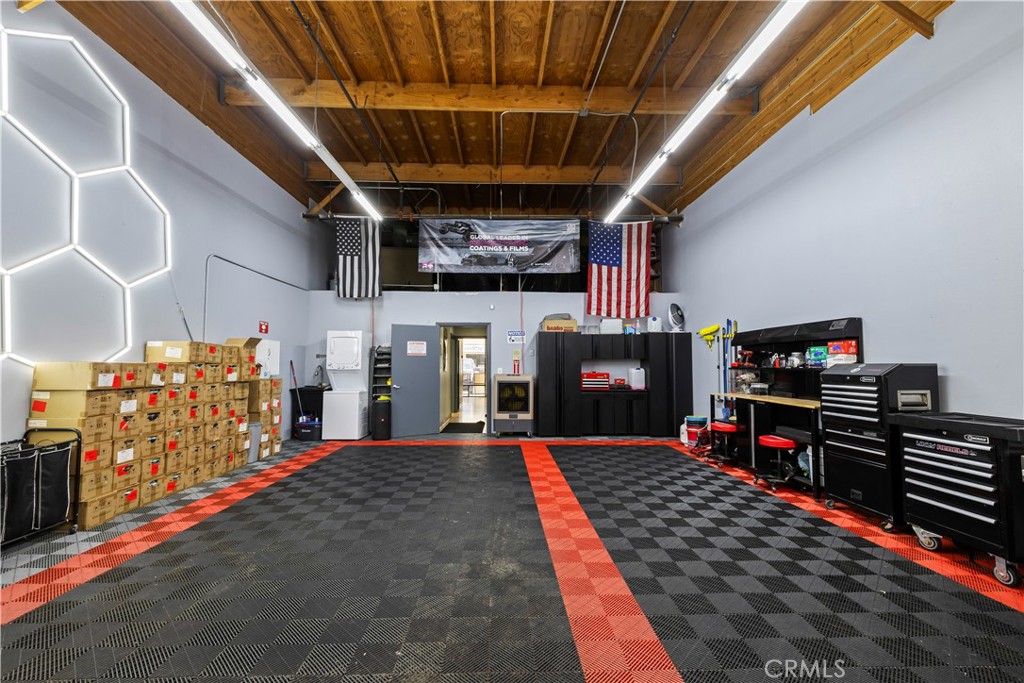12284 Industrial Blvd A2 Property Photo 3