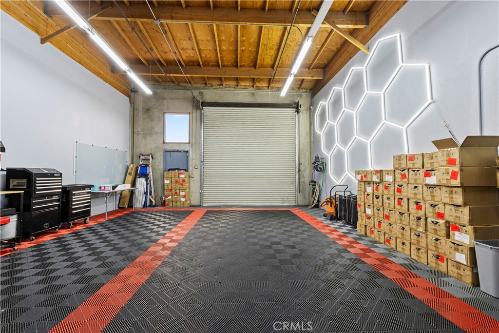 12284 Industrial Blvd A2 Property Photo 4