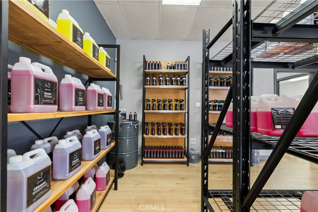 12284 Industrial Blvd A2 Property Photo 6