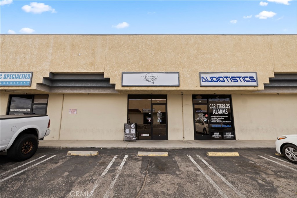 12284 Industrial Blvd A2 Property Photo 19