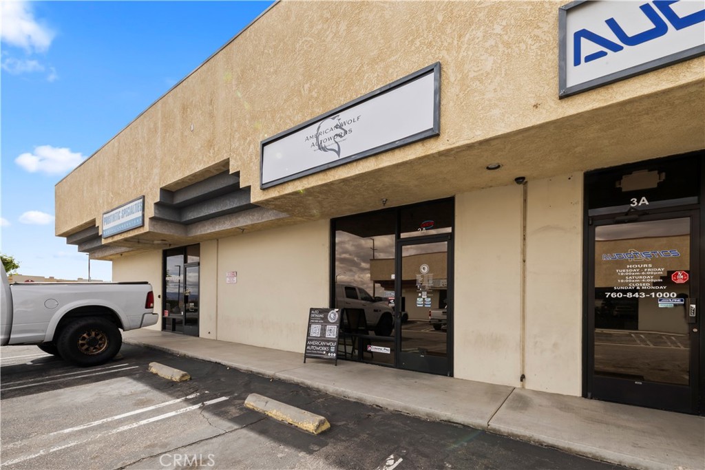 12284 Industrial Blvd A2 Property Photo 20