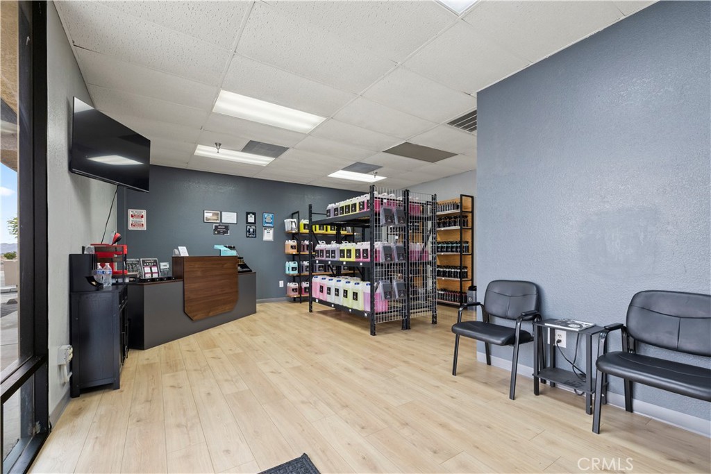12284 Industrial Blvd A2 Property Photo 22