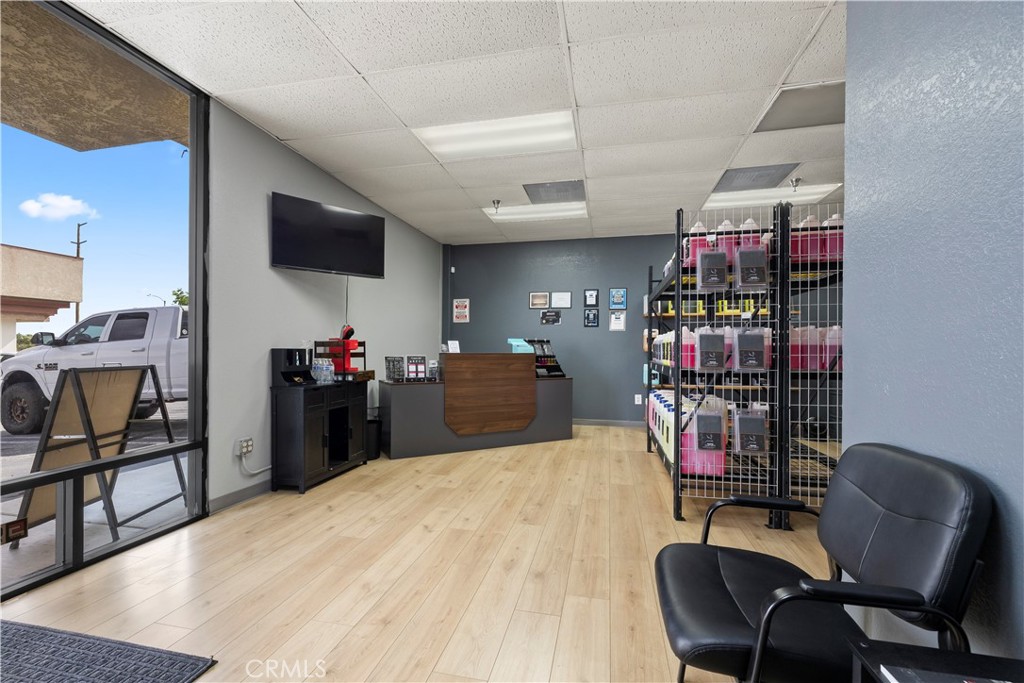 12284 Industrial Blvd A2 Property Photo 23