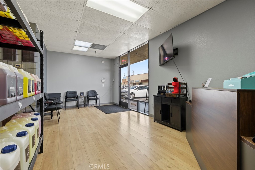 12284 Industrial Blvd A2 Property Photo 24