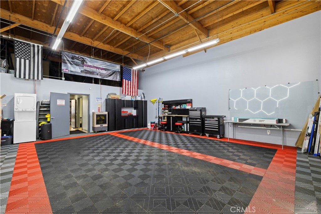 12284 Industrial Blvd A2 Property Photo 25