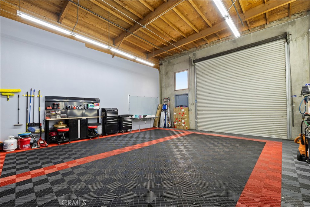 12284 Industrial Blvd A2 Property Photo 26
