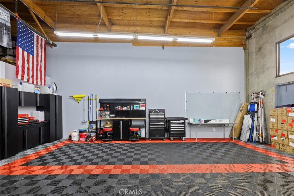 12284 Industrial Blvd A2 Property Photo 27