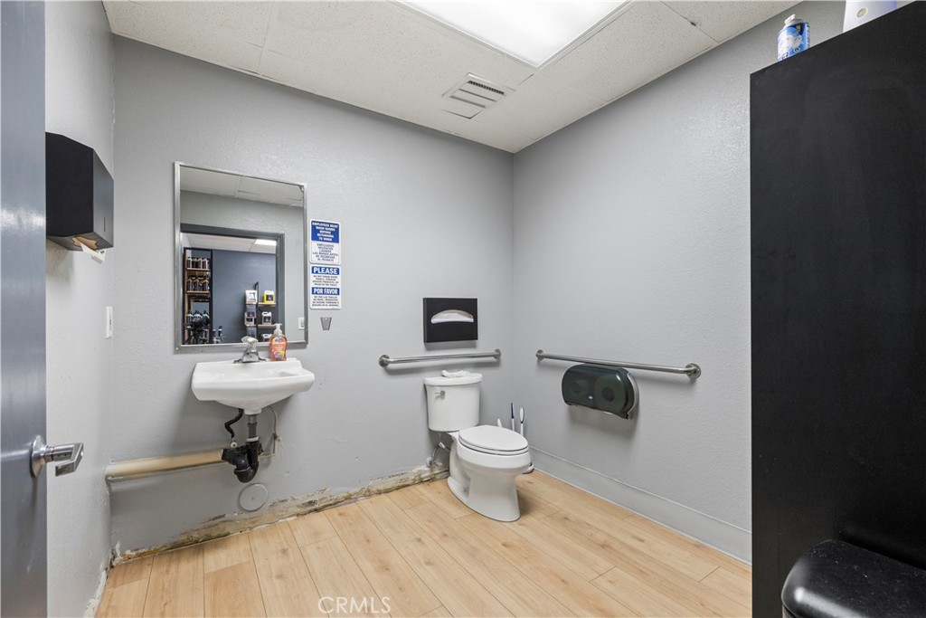 12284 Industrial Blvd A2 Property Photo 28