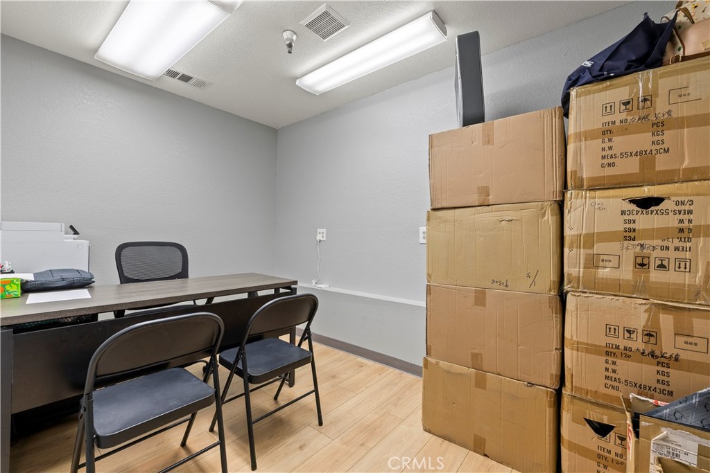 12284 Industrial Blvd A2 Property Photo 29